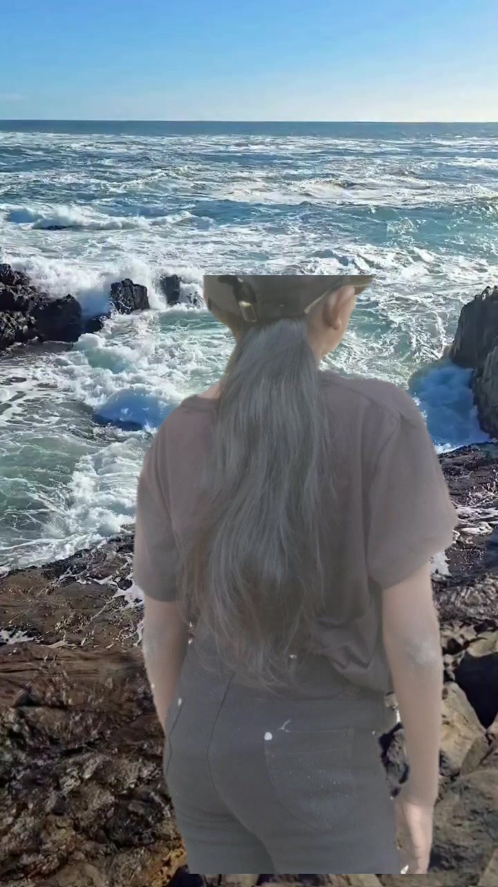 @Kalaivaani Kalai
