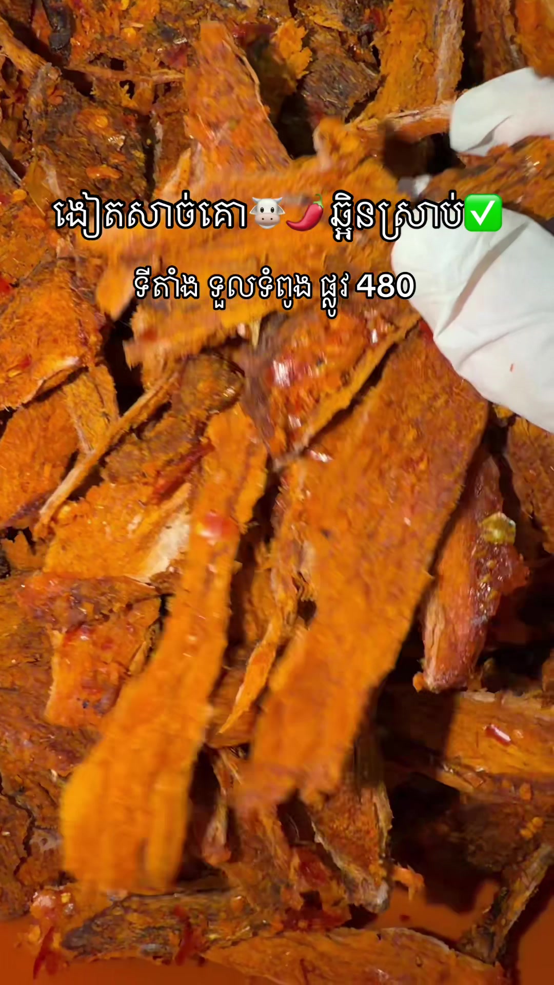 @bayykdang_88 bykim