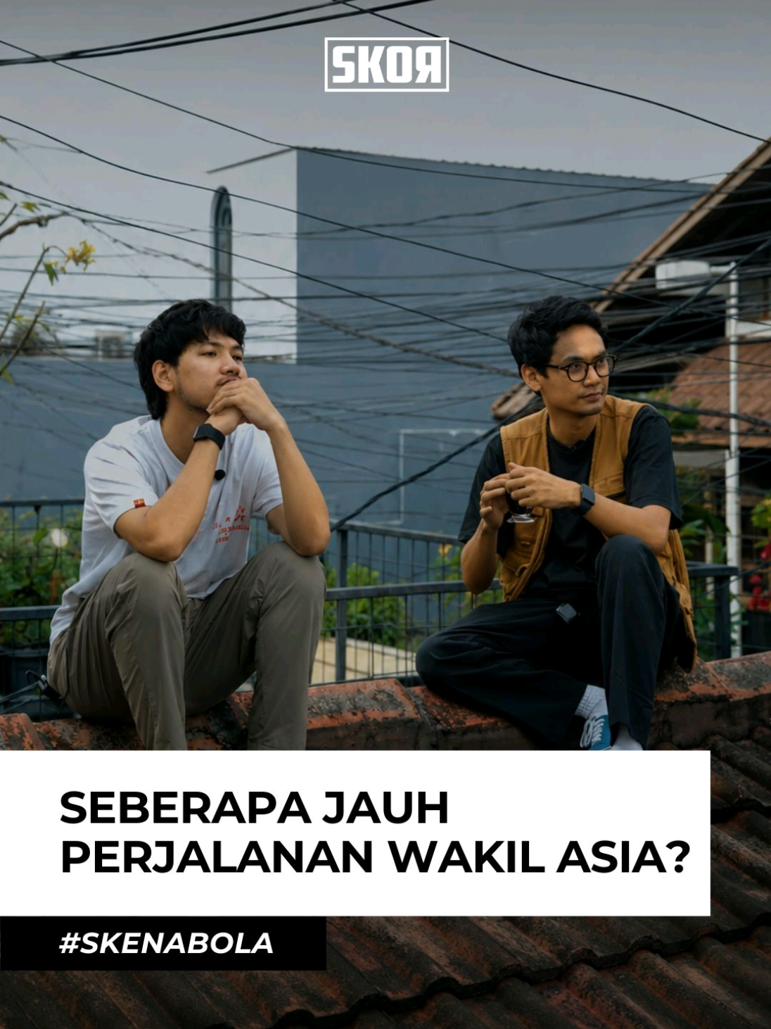 @SKOR.id