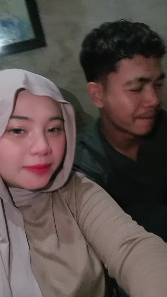 @Sari Kumala