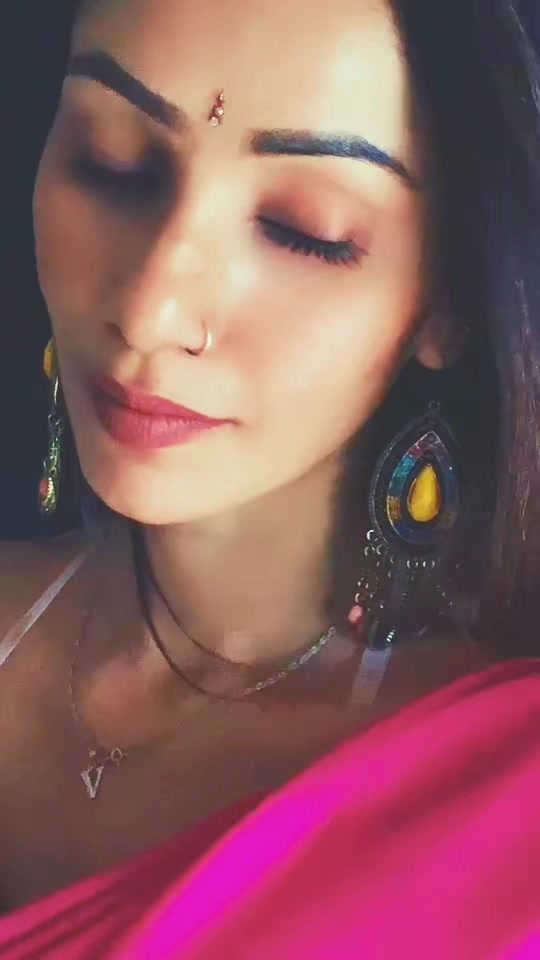 @Vishalini