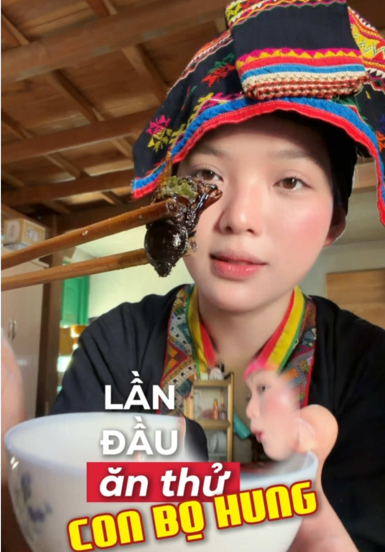 @Hà Pu đây nè