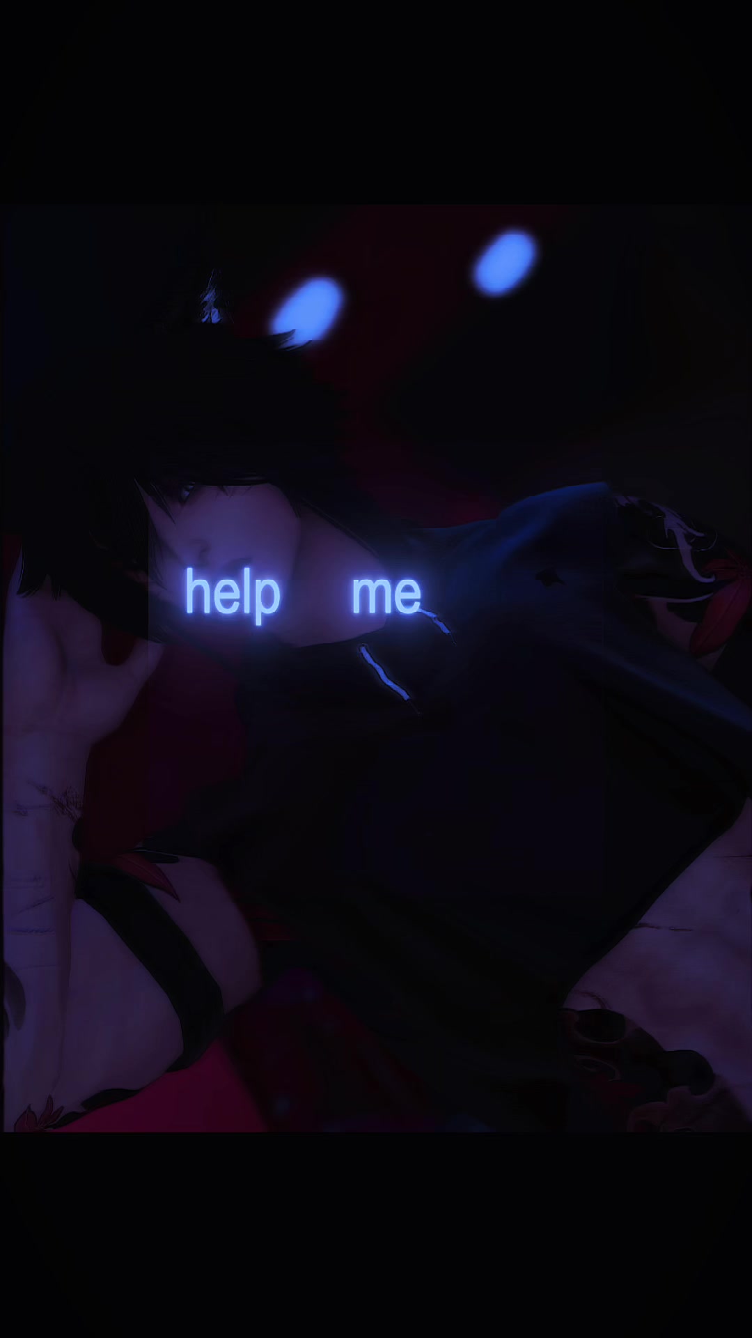@Keshi & Lily