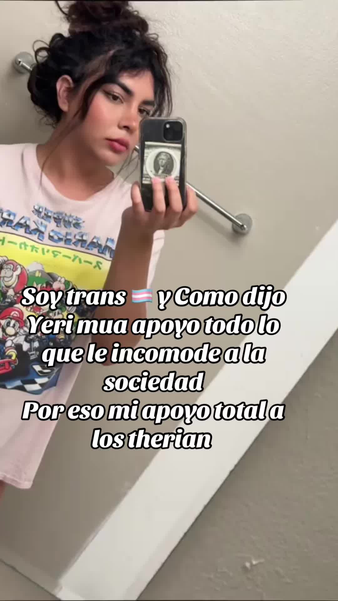 @Brianna🇭🇳🫦💅