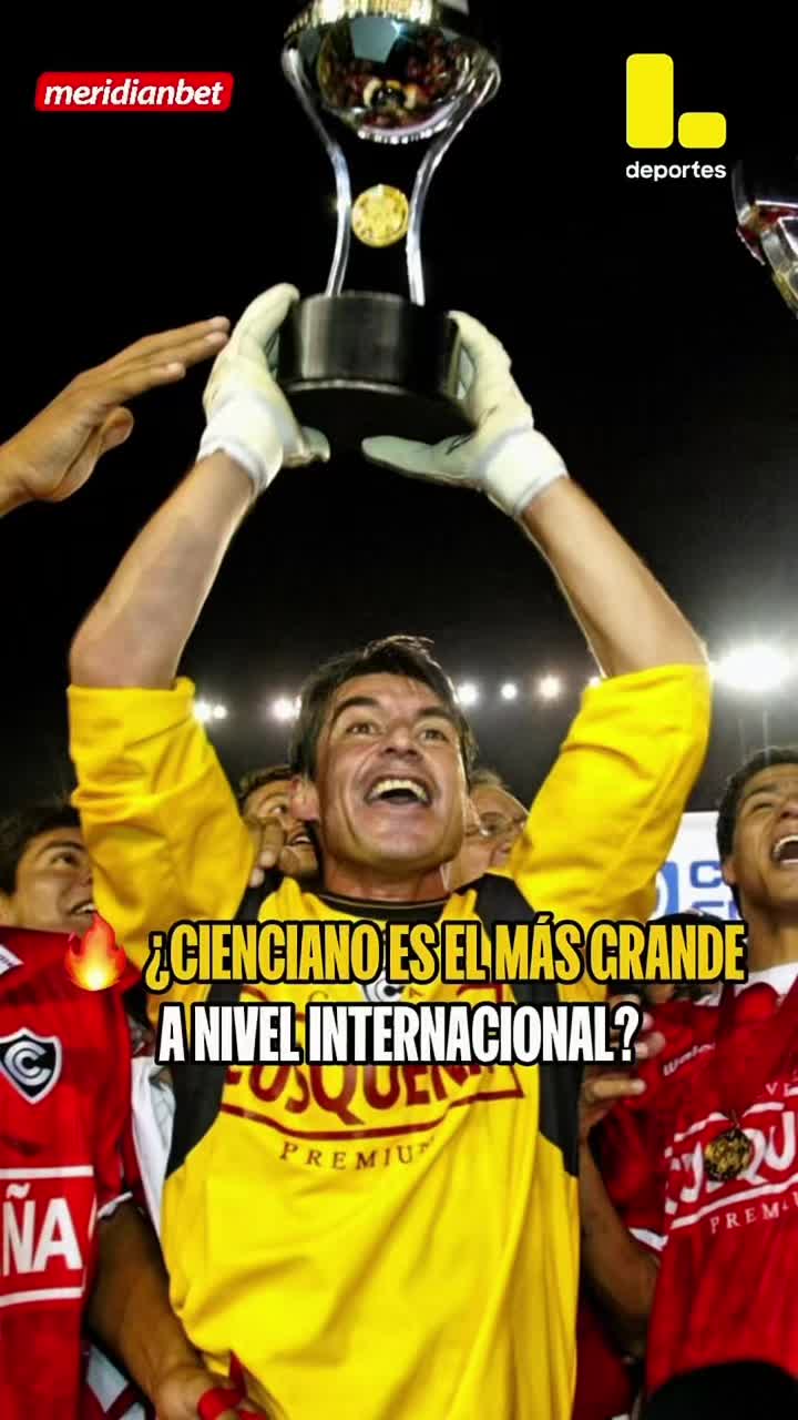 @Latina Deportes