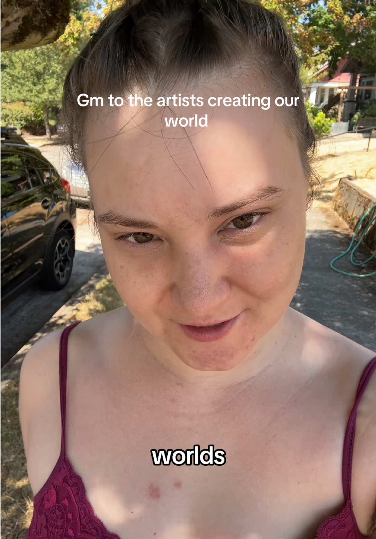 @Run Rabid Press
