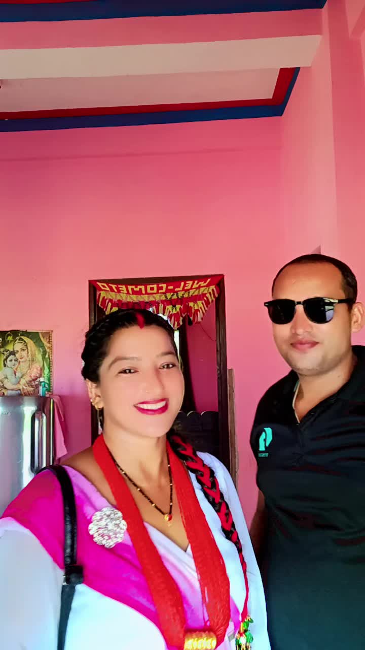 @सरस्वती रावल250