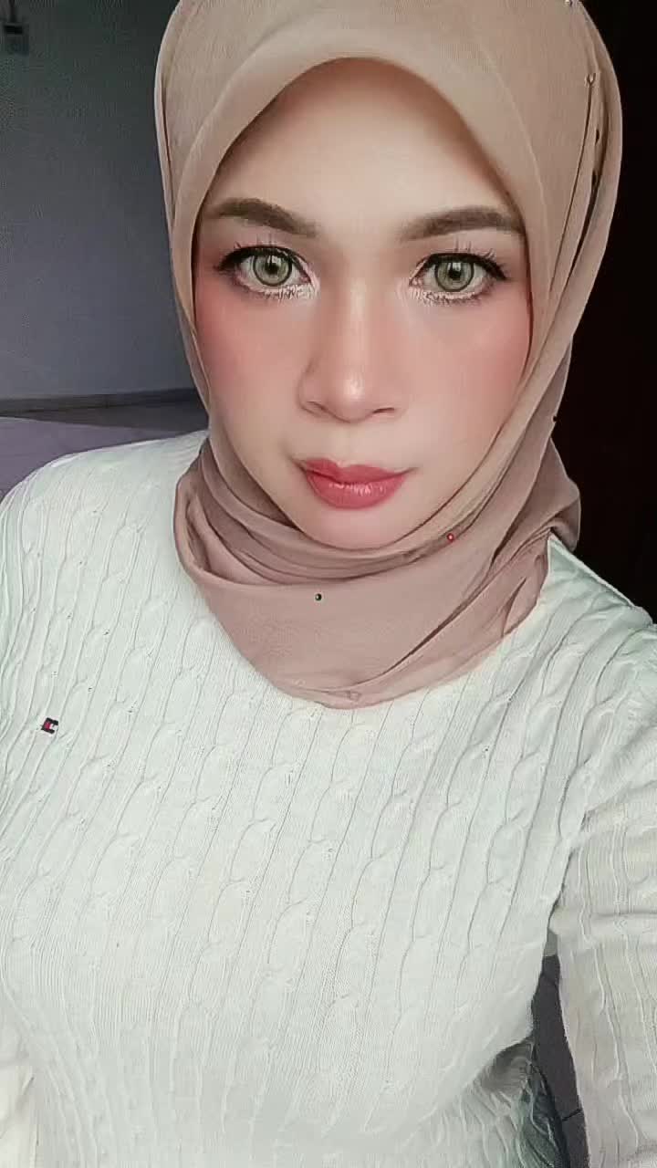 @ChePuanJannah
