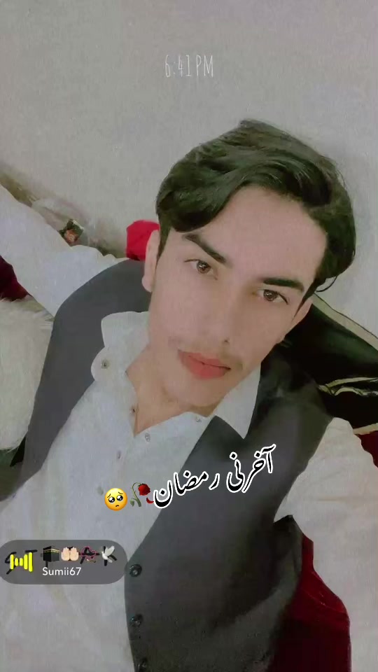 @♥️_Haجï_😘