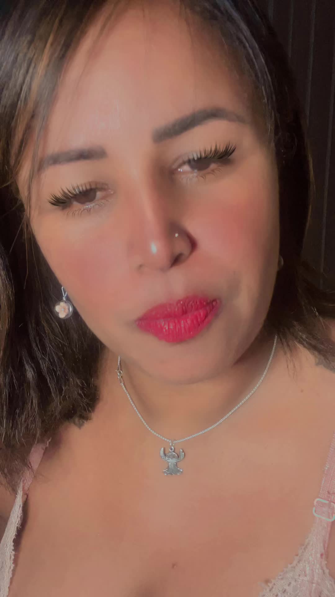 @Aline Figueredo