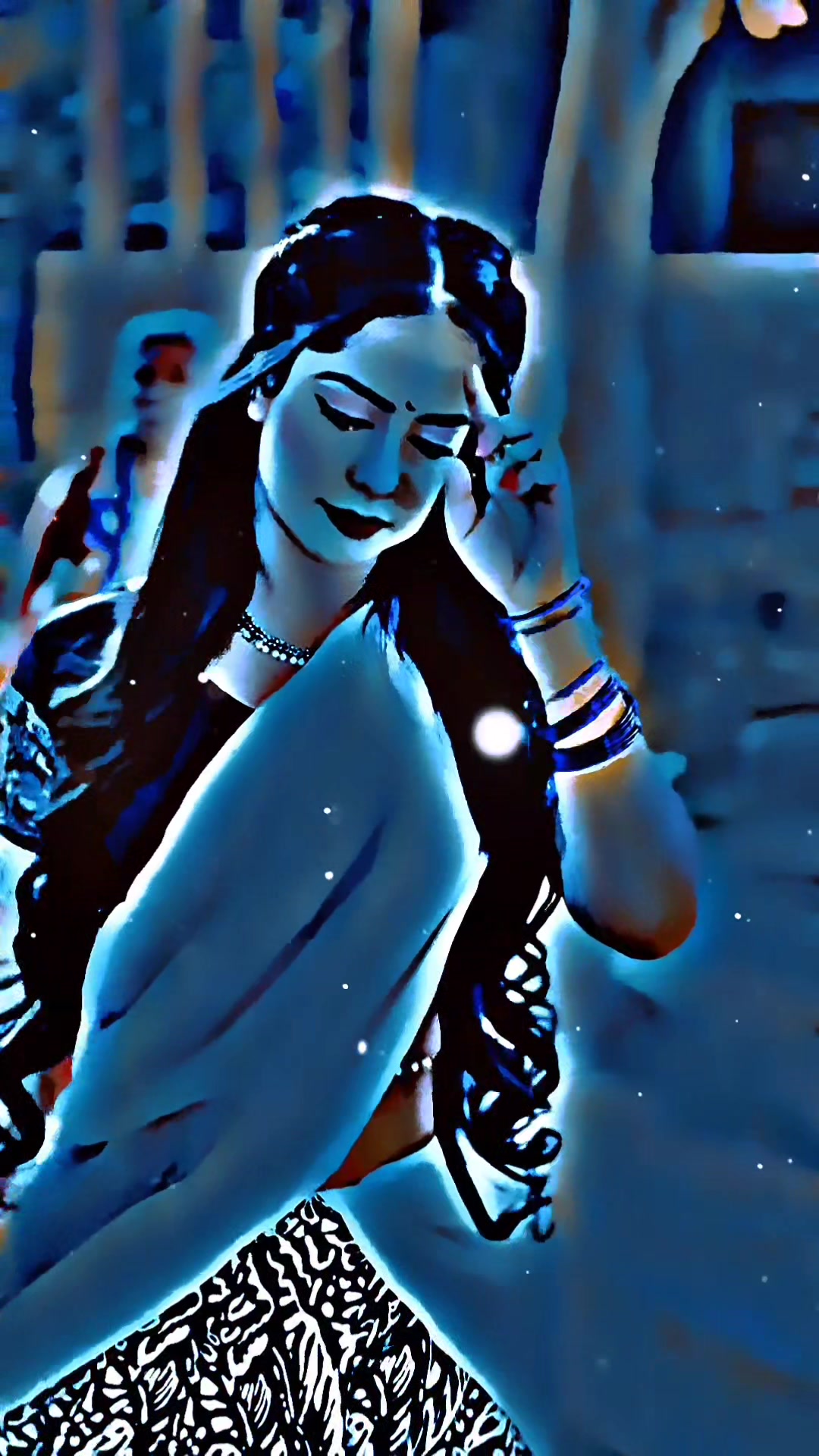 @🦋😇 Crush queen🦋😇