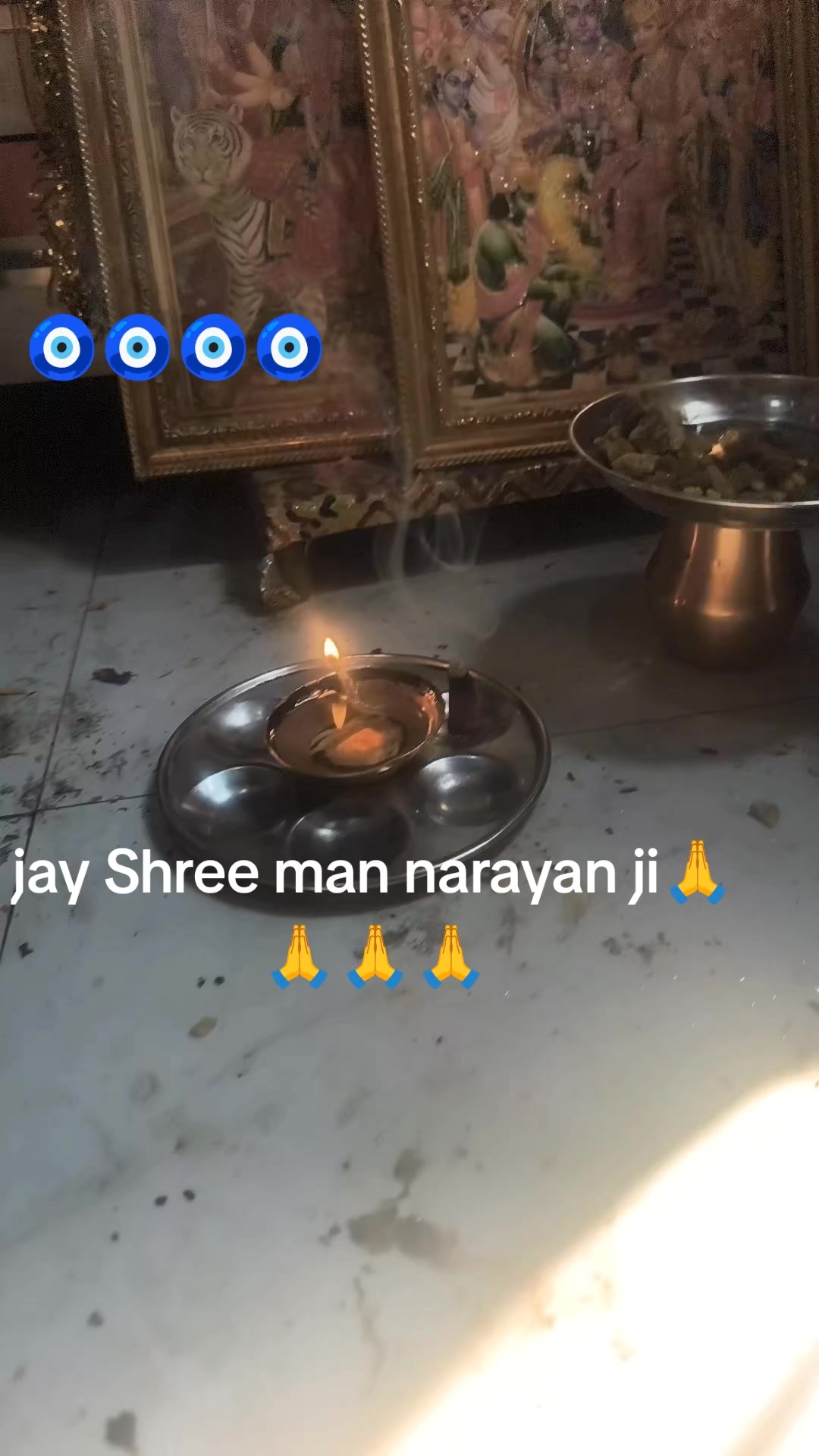 @jyoti1singh3