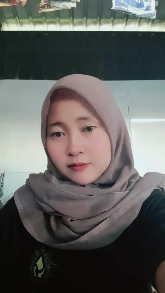 @melsyah