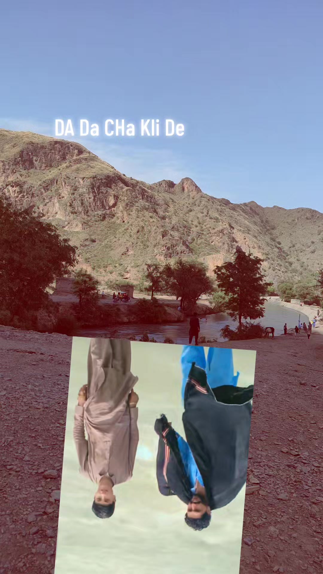 @FULL Lawnei 46🤬