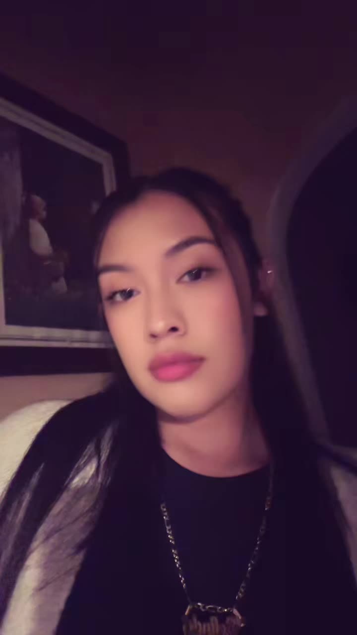 @𝐁 𝐄 𝐋 𝐈 𝐍 𝐃 𝐀