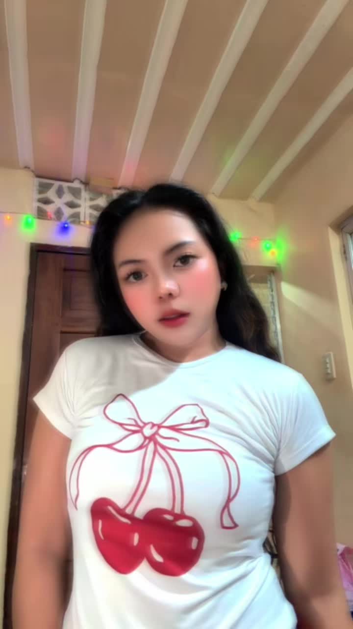 @Key🏳️&zwj;🌈