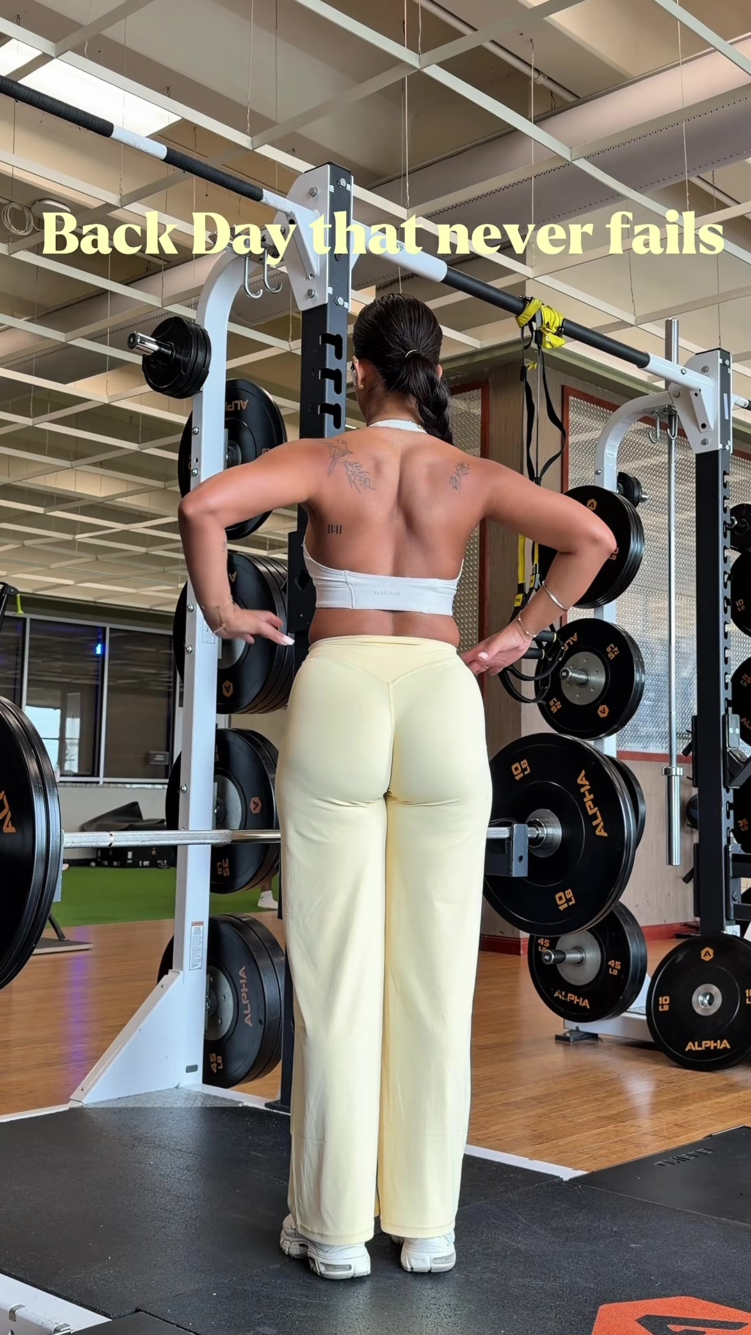 @Beautybybhela