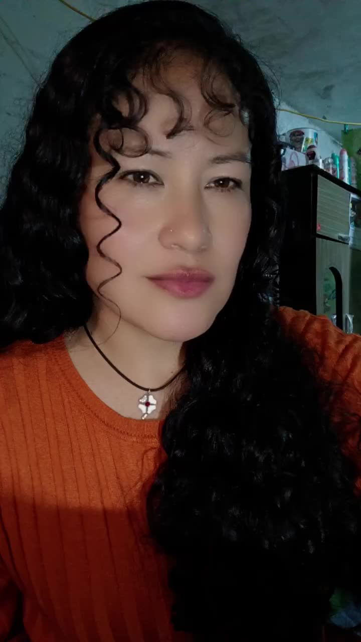 @⭐ Estrella💜 brillante🇵🇪💐🥀