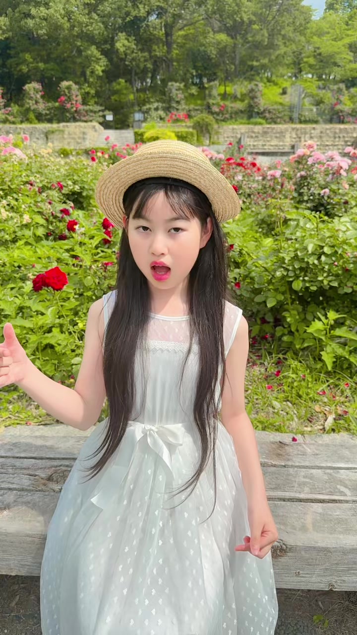 @♡ゅぃゅぃ♡