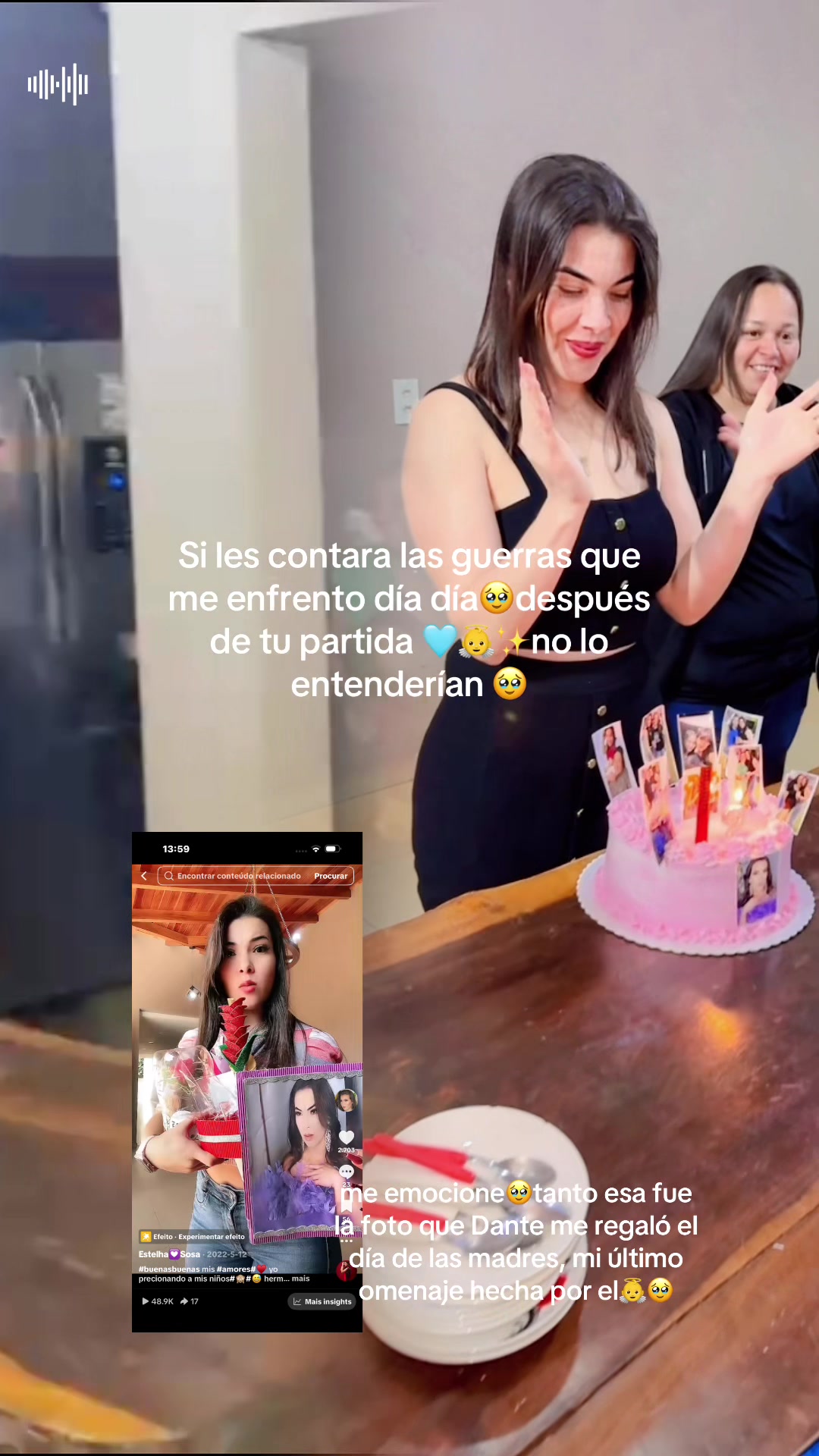 @Estelha💟Sosa