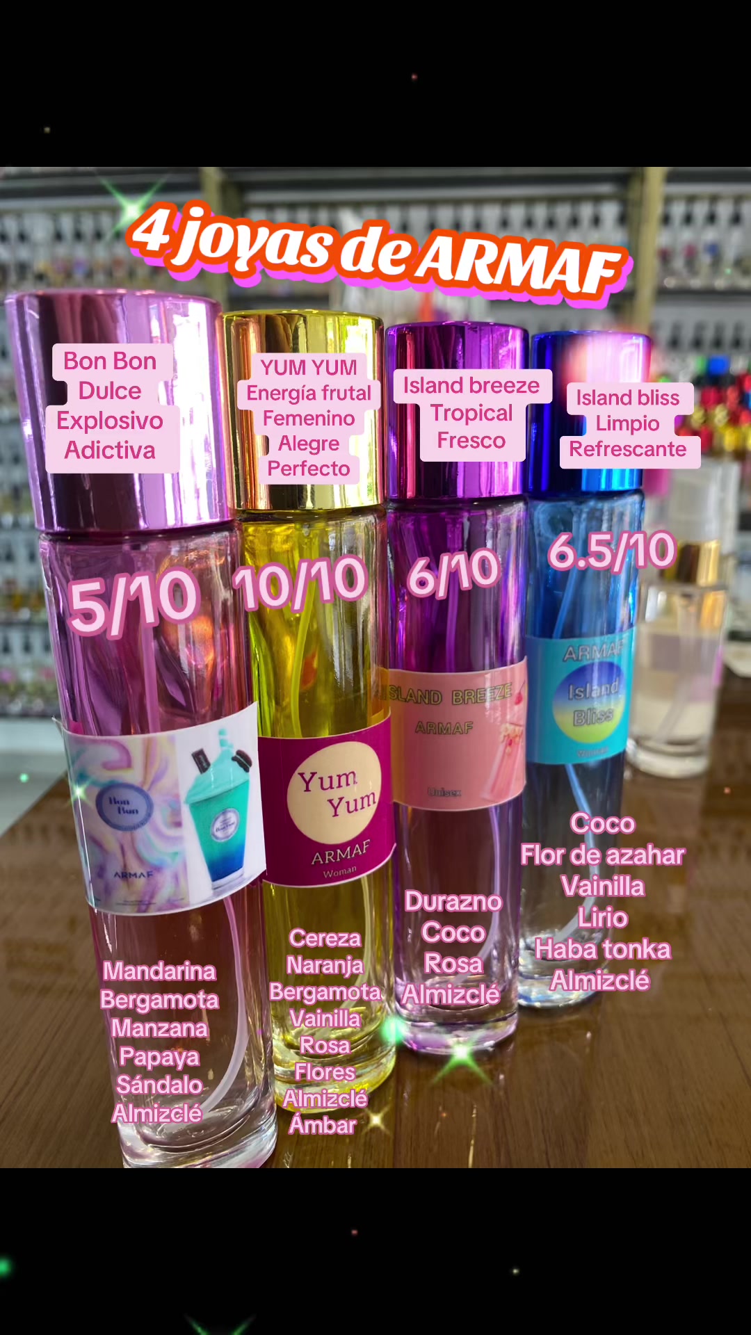 @perfumesroyalsfactoryMCBO