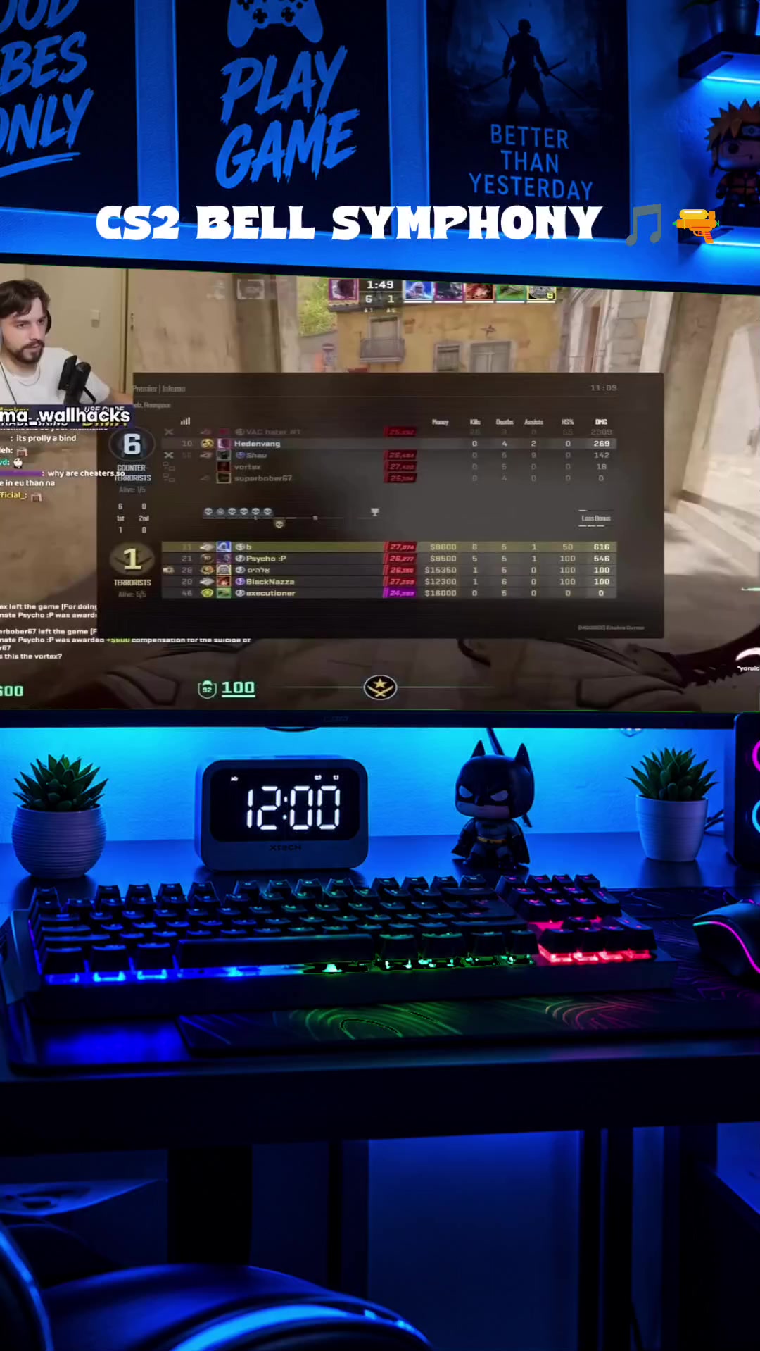 @DrexClips
