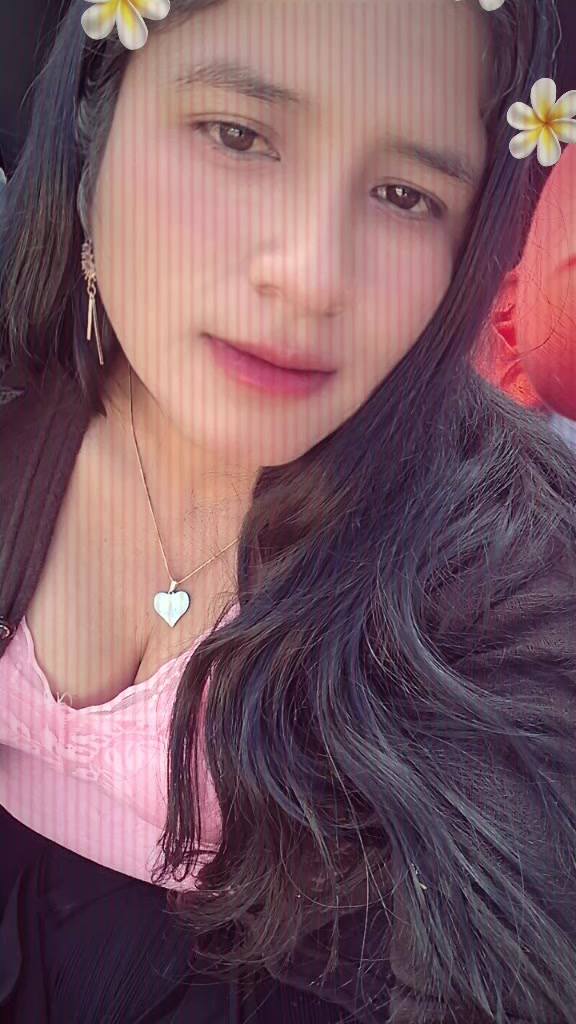 @luisareyestolenti