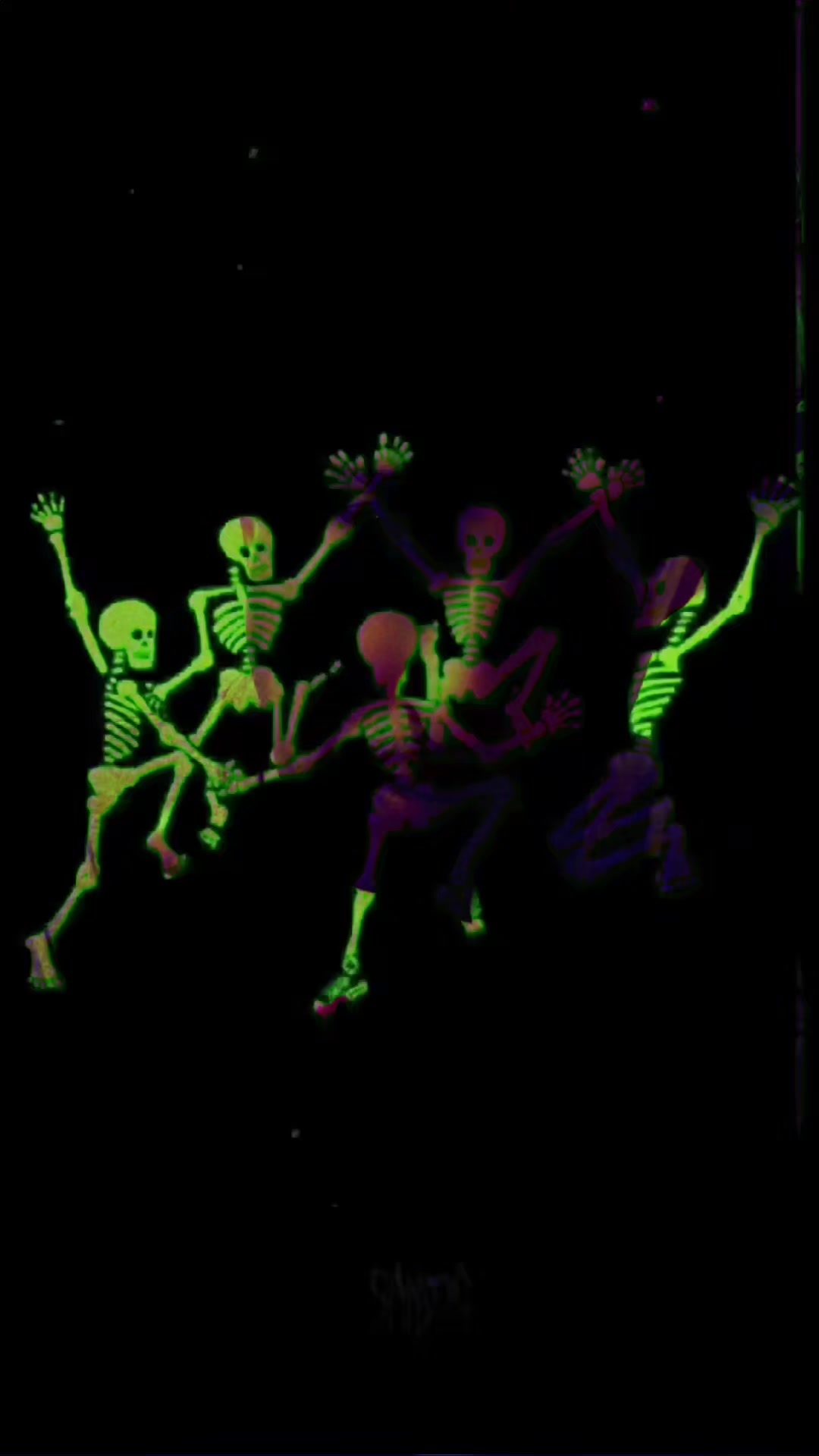 @🔥🔮𝕰𝕷 𝕾𝕳𝖄𝕭𝕺𝖄 13👑🔮🔥