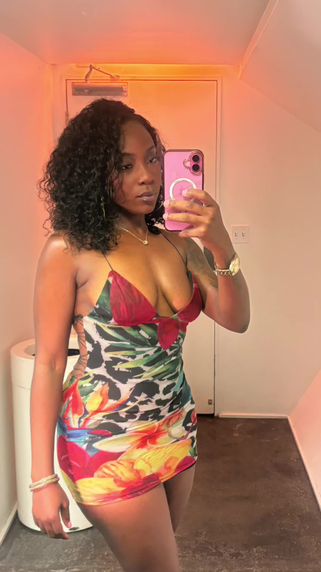 @Aisha Gizelle🍒