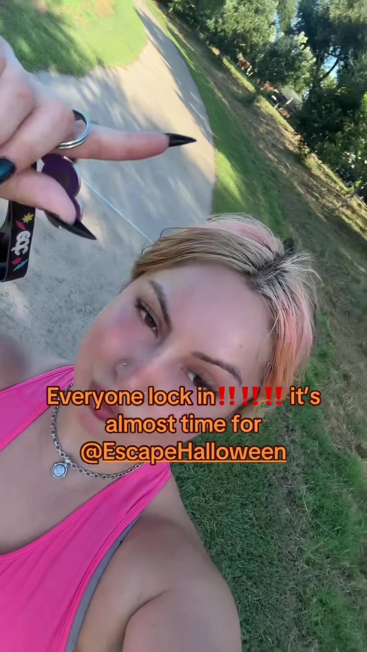 @Fluxy