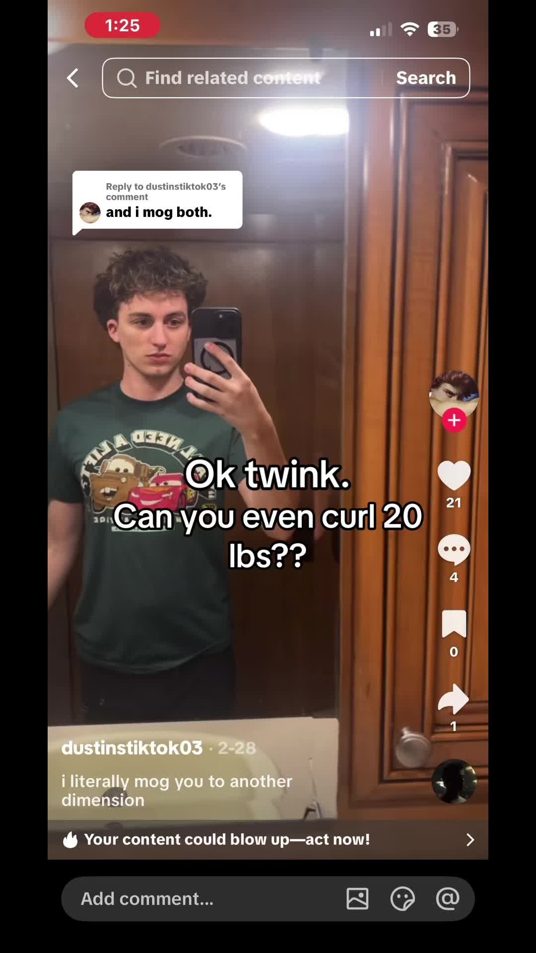 @sigma_lyfe
