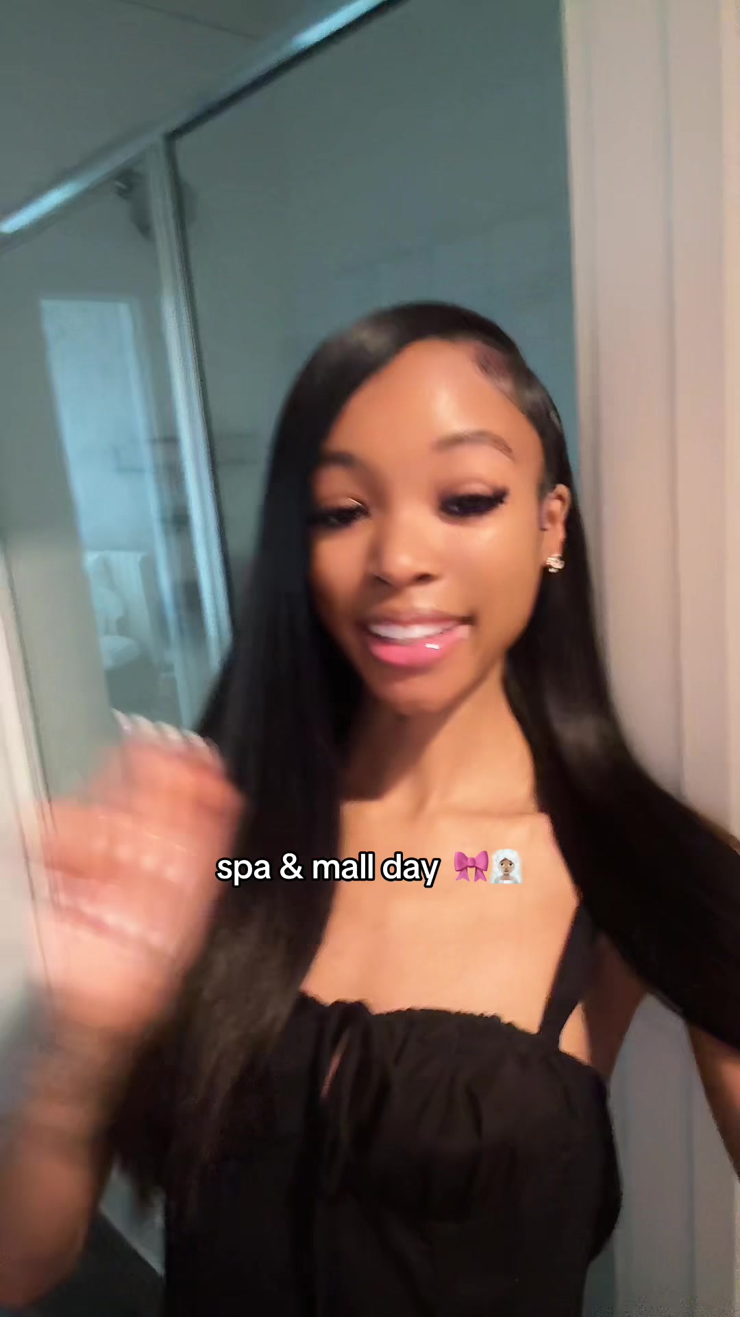 @tymfnke