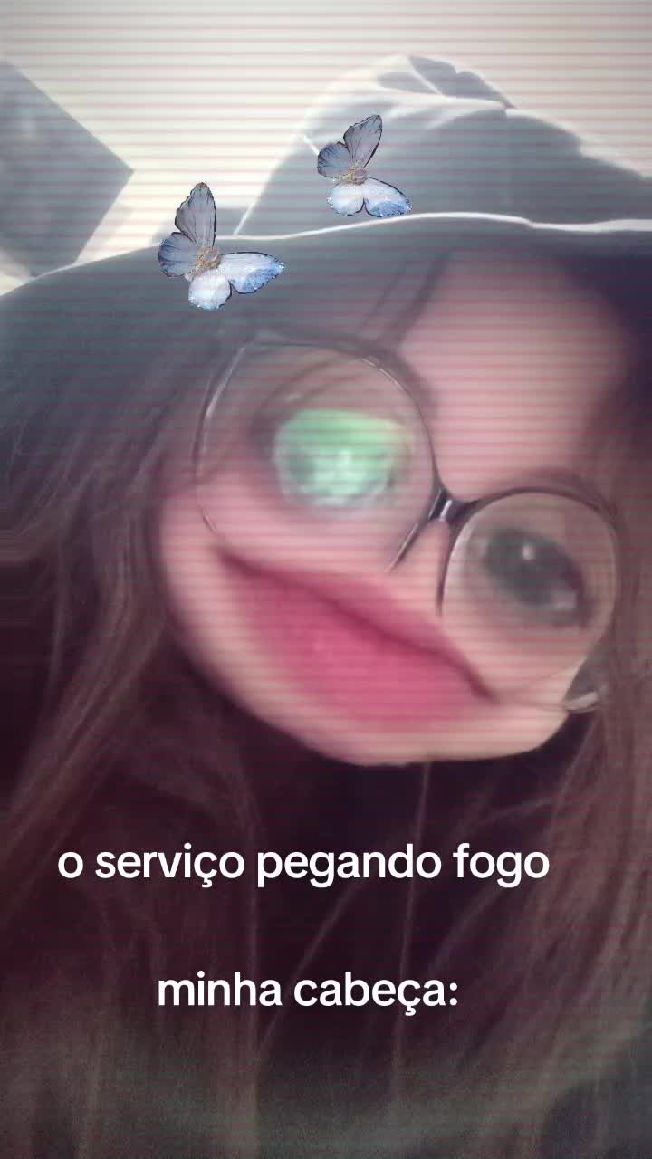 @Ellen Corazza_