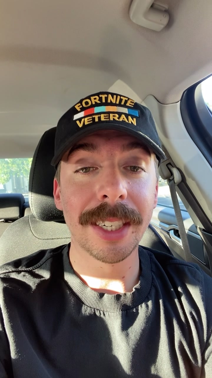 @number1whiteboy
