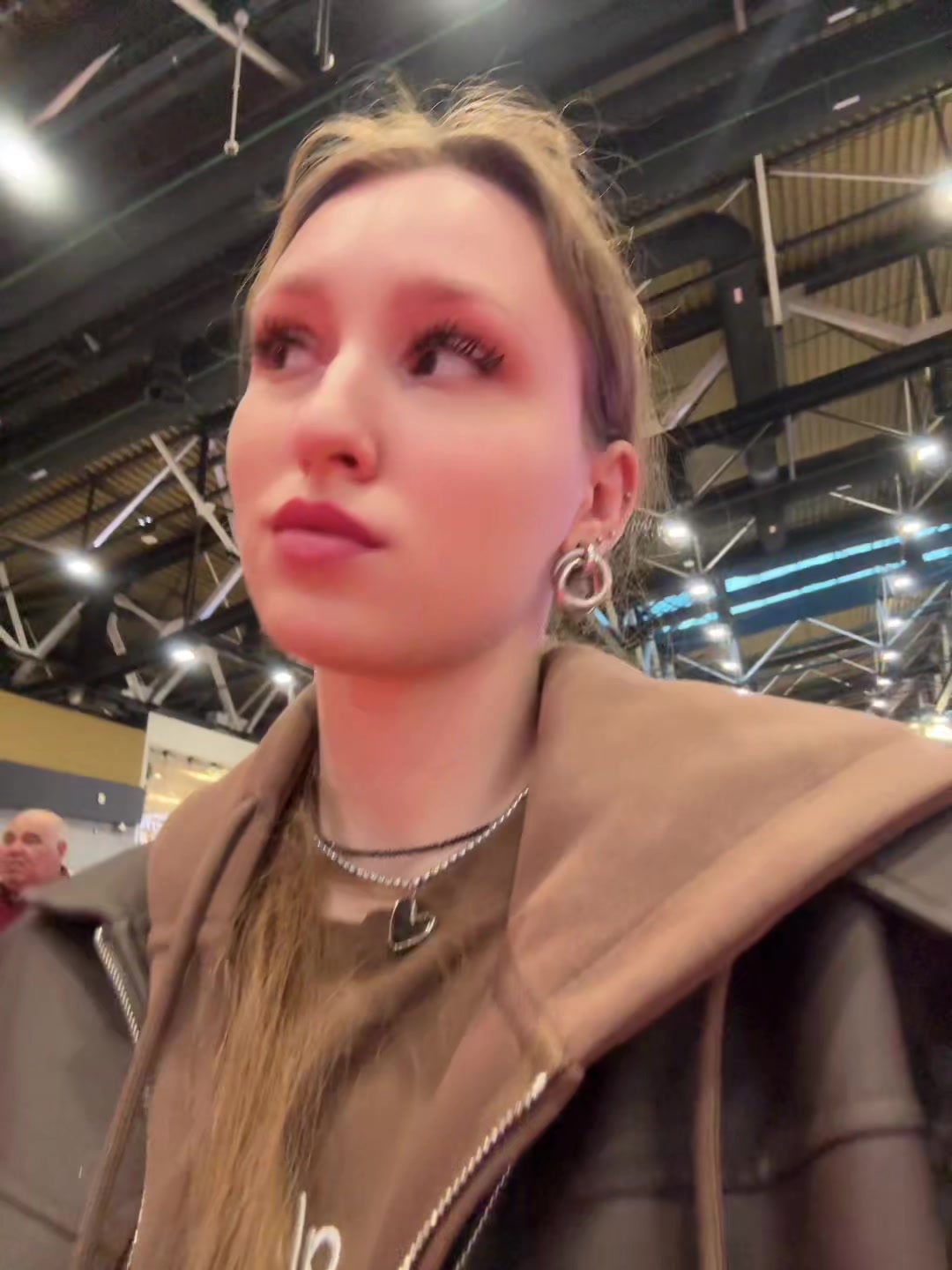 @nasstresso