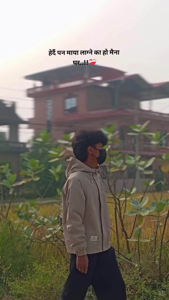 @KAMAL-13