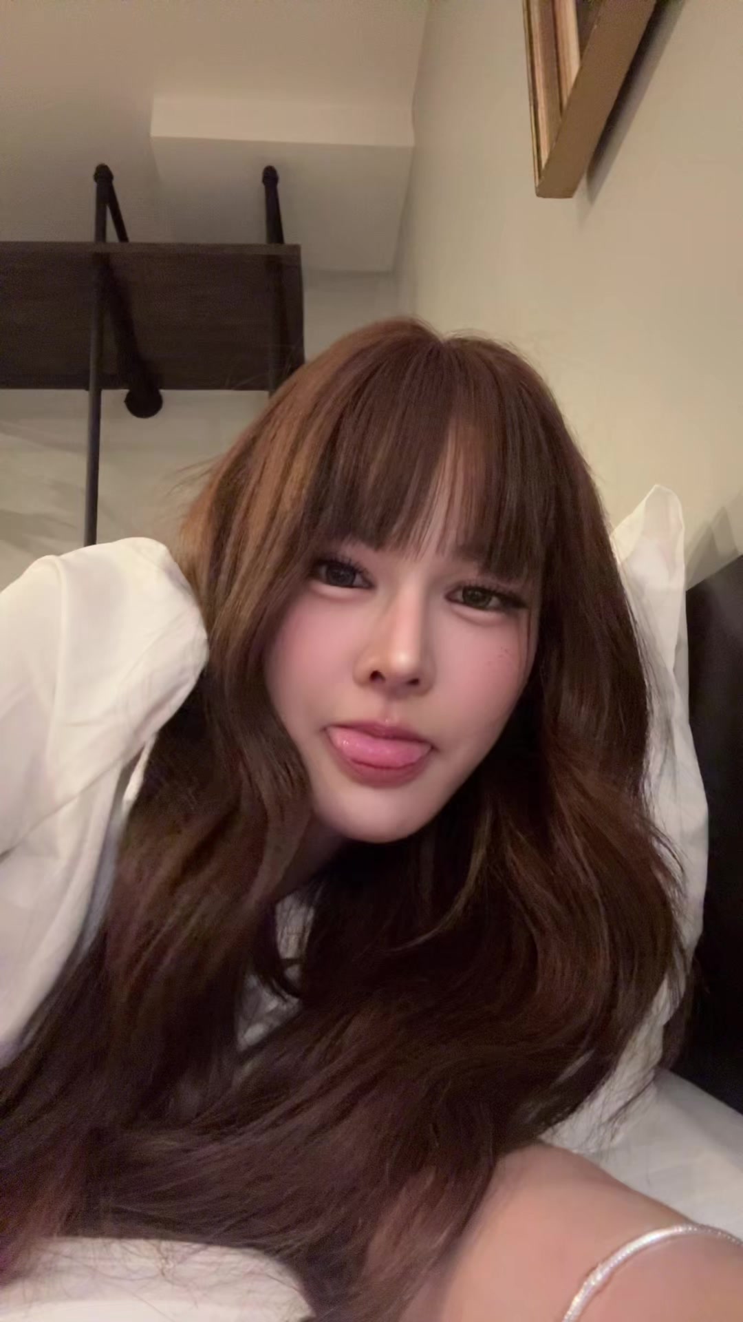 @ใบปอเรียนศิลจีน