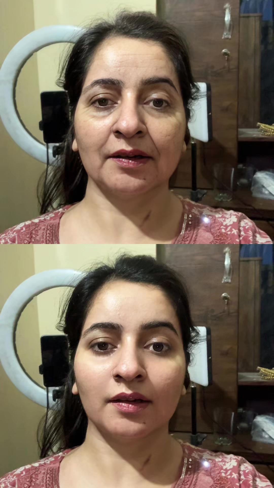 @Maryammano33official🦋