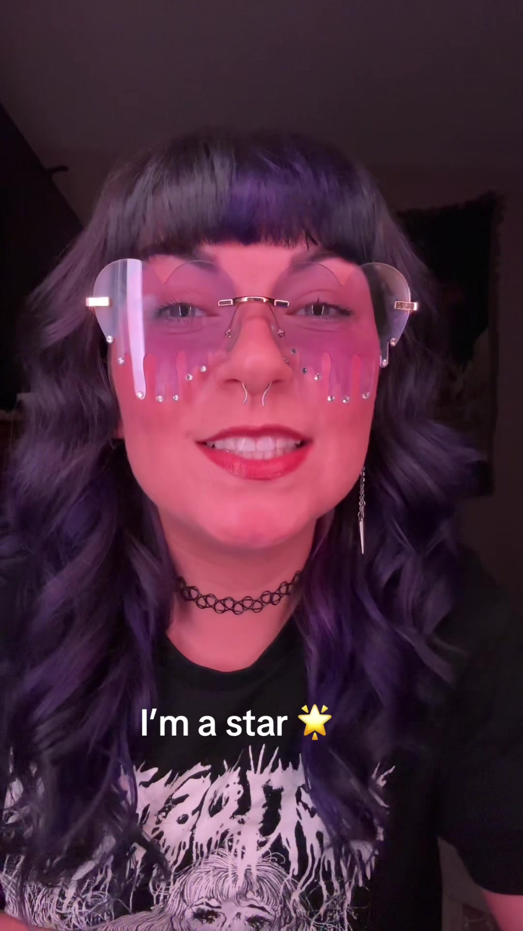 @Cortney Jane