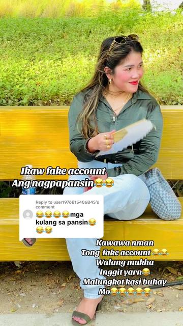 @Queenfarah781