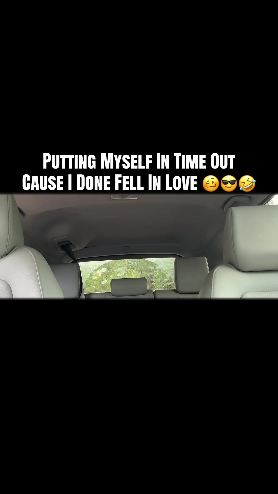 @LeLe Willis
