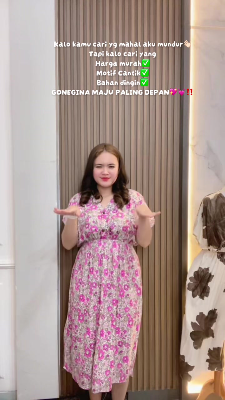 @GoneGina