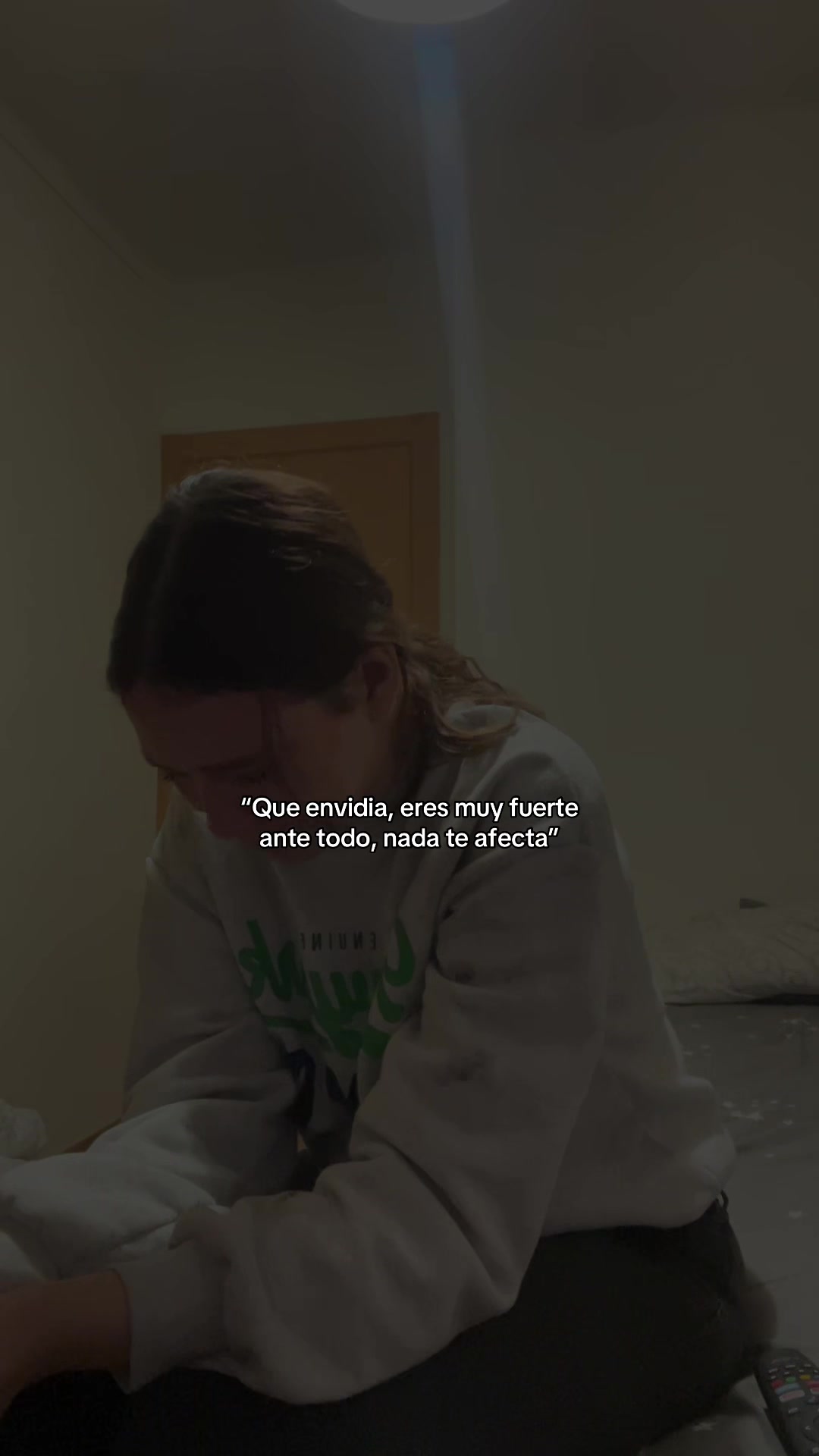 @Antonella Alvarez