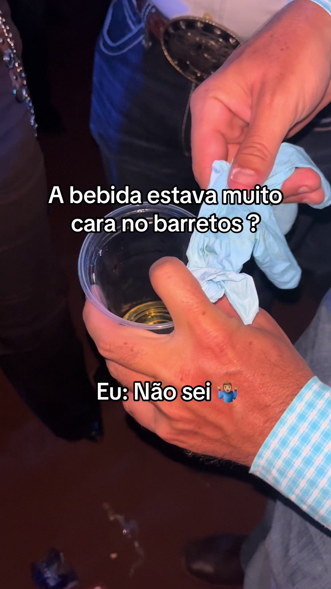 @Vitor Marques