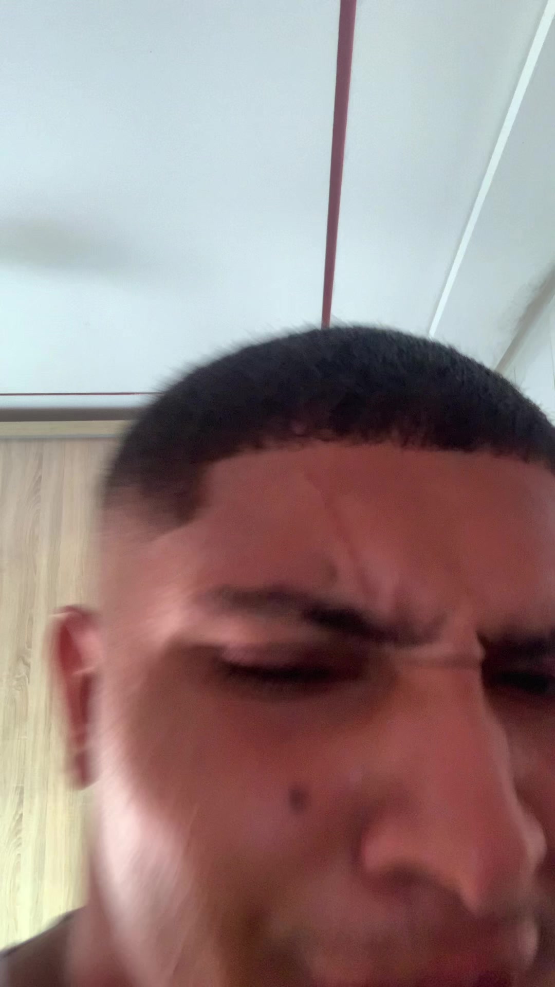@MOUAD🦍