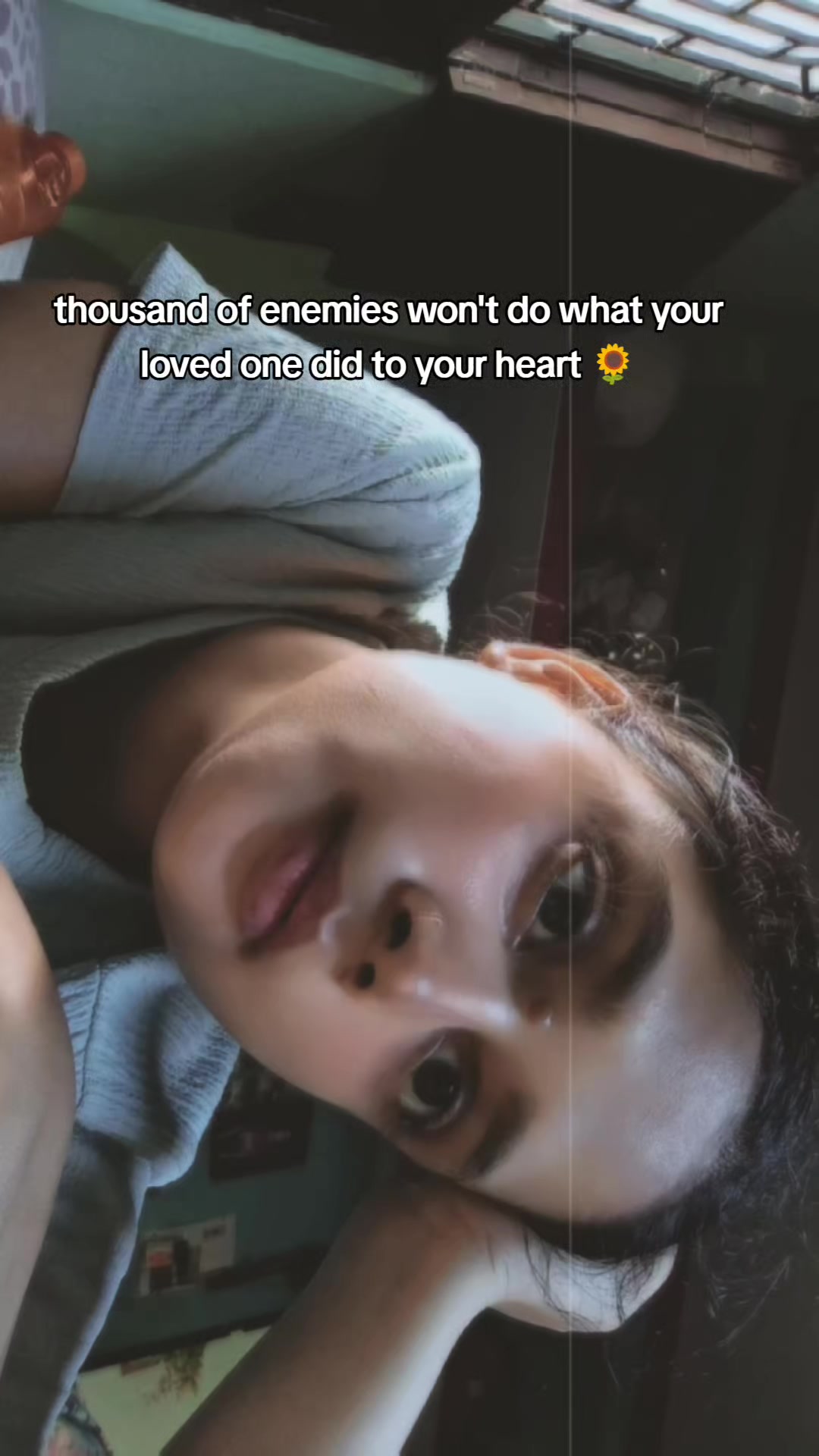 @Aakriti Ray 🧿