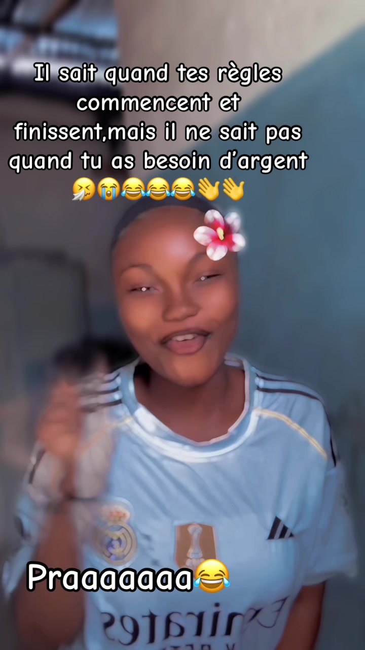 @Bref c’est ~moi 🍼🌸🌹