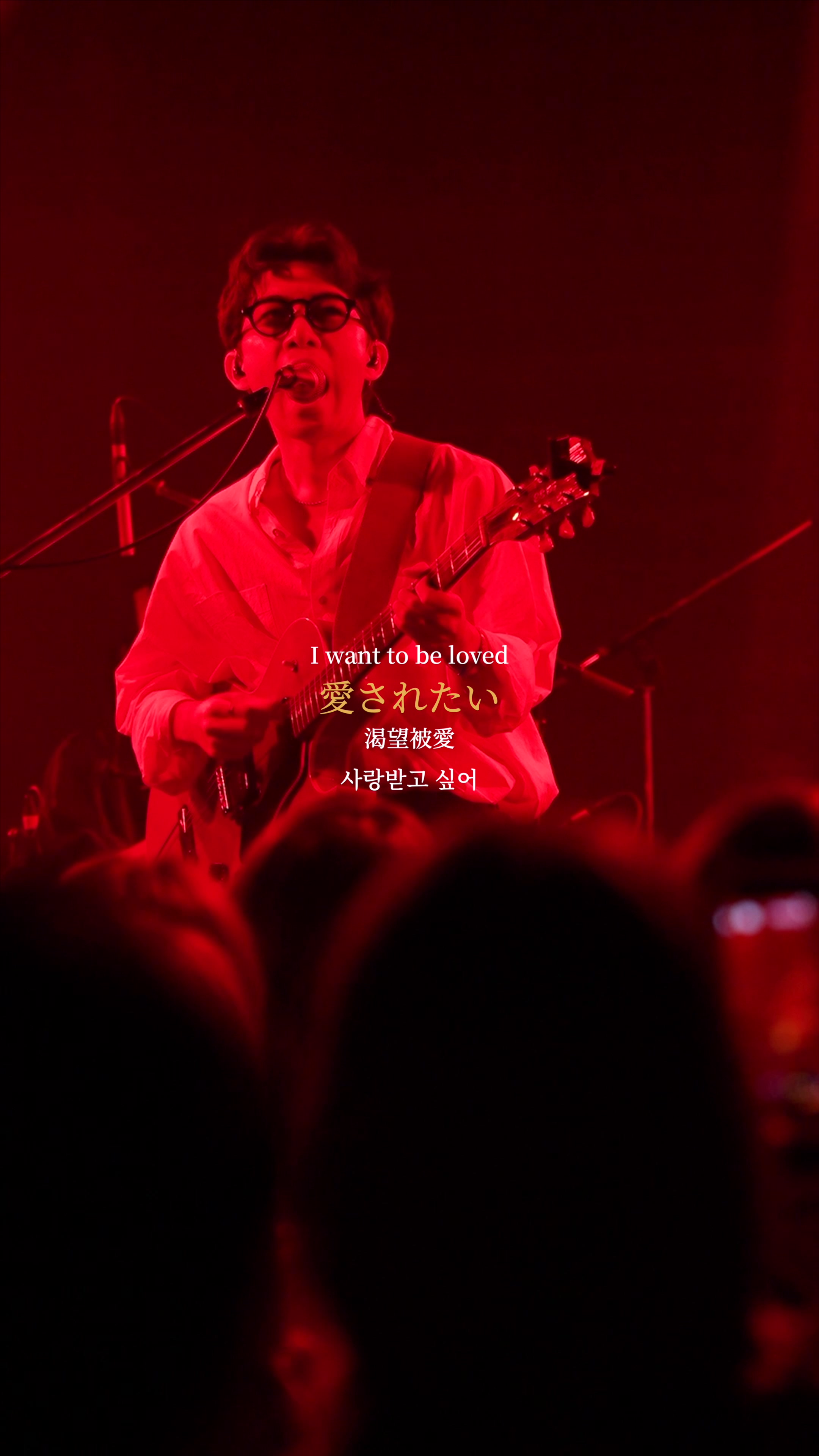@tide_official_jp