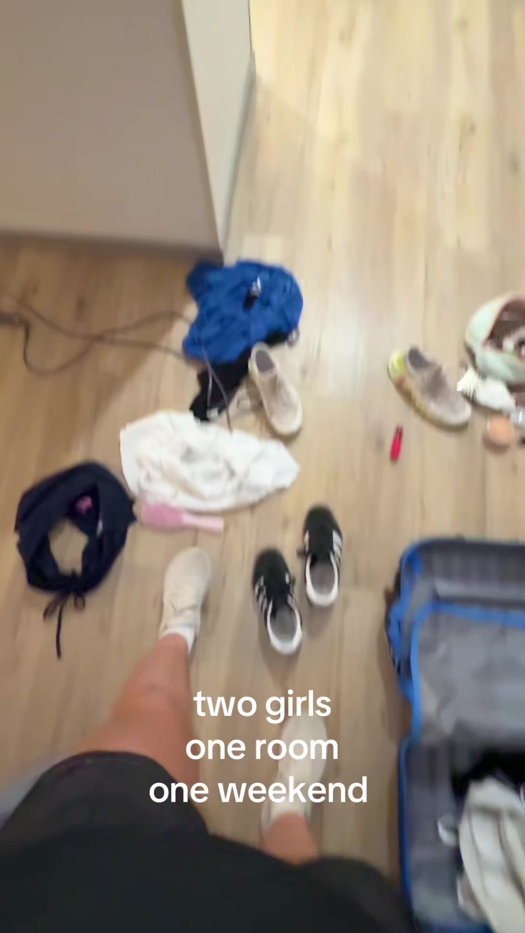 @๐ค