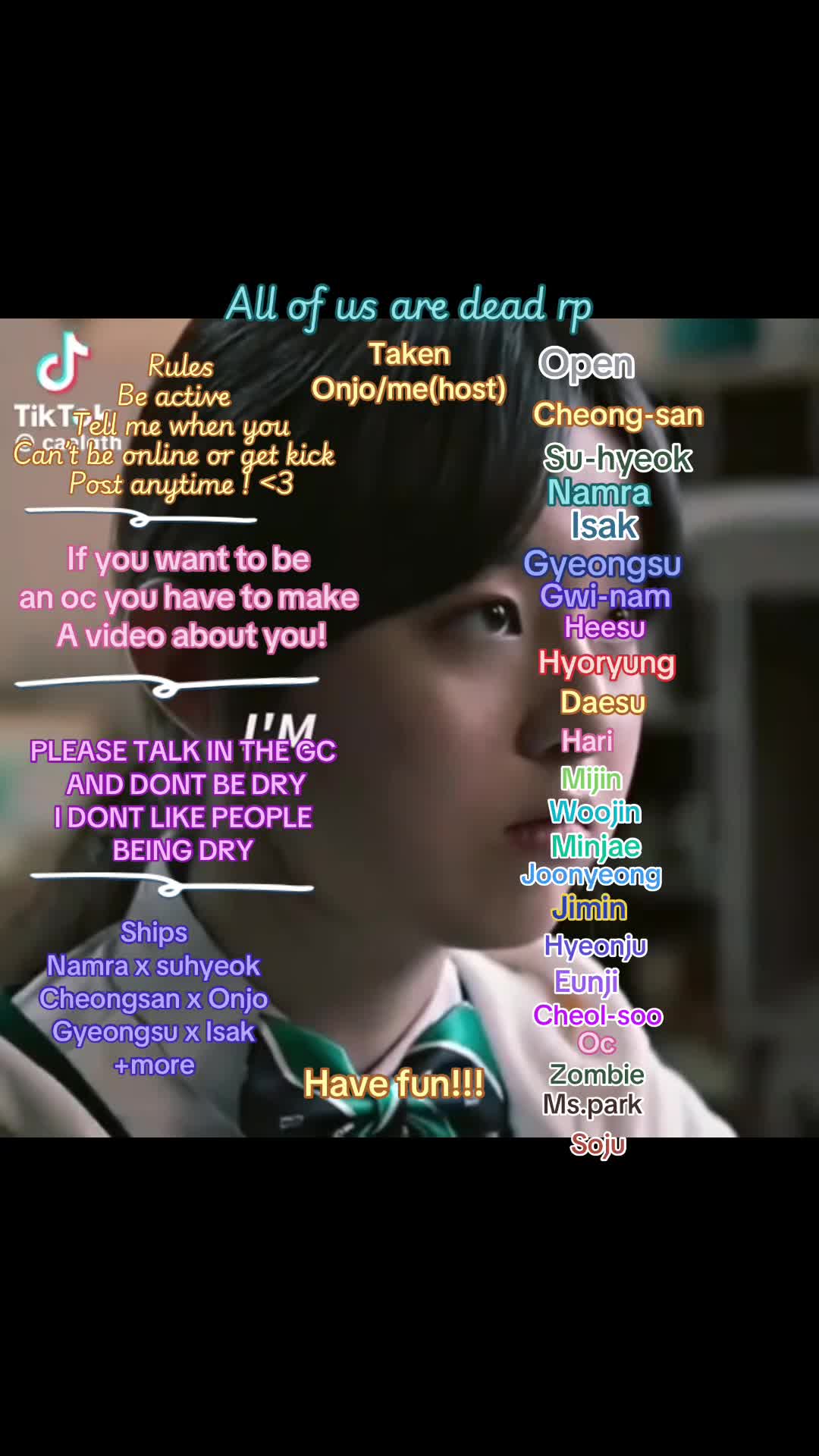 @๐งโ๏ธ๐ฉธ๐๐๐ง๐ข๐ฉธ๐งโ๏ธ